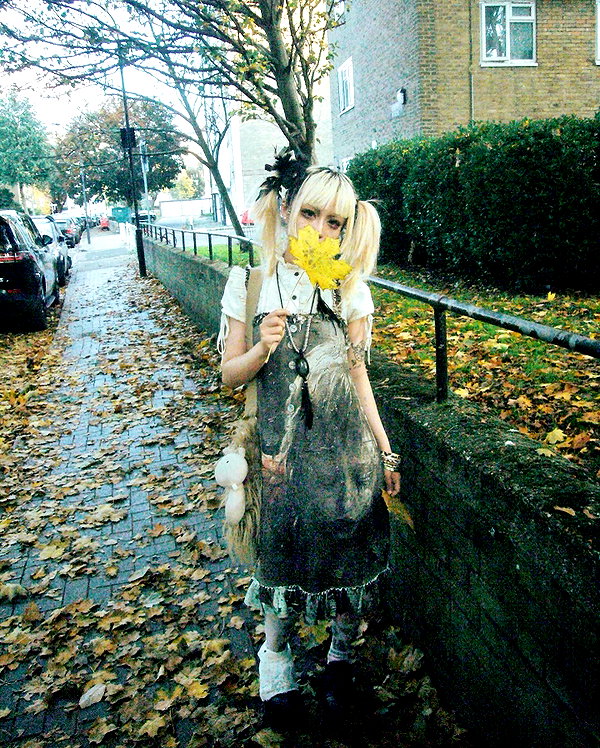 lejinfan instagram image archive image
