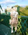 lejinfan Altpins Profile Picture