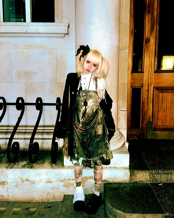 lejinfan instagram image archive image