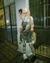 lejinfan Altpins Profile Picture