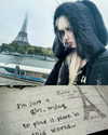 lejinfan Altpins Profile Picture