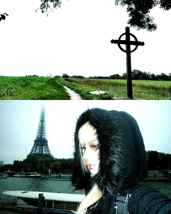 lejinfan instagram image archive image