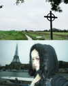 lejinfan Altpins Profile Picture