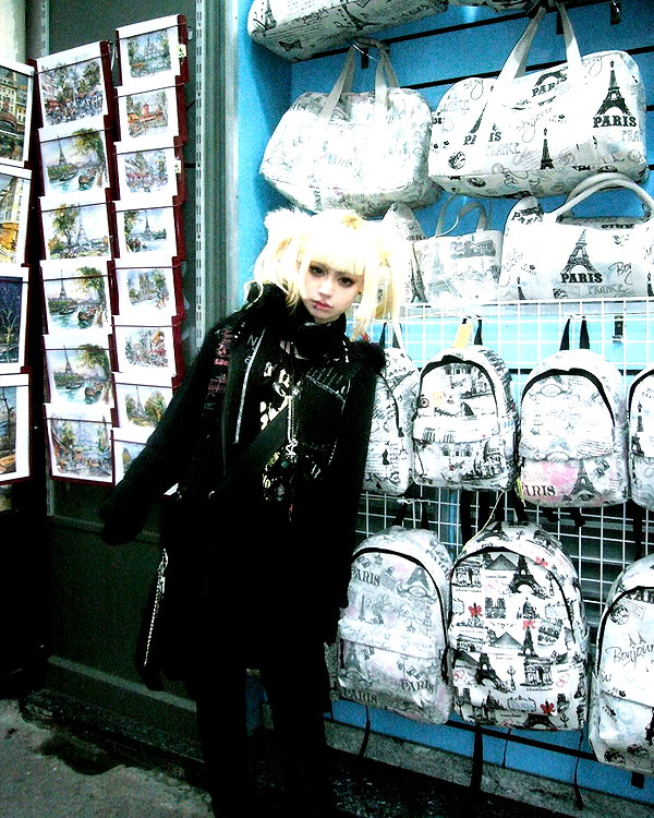 lejinfan instagram image archive image