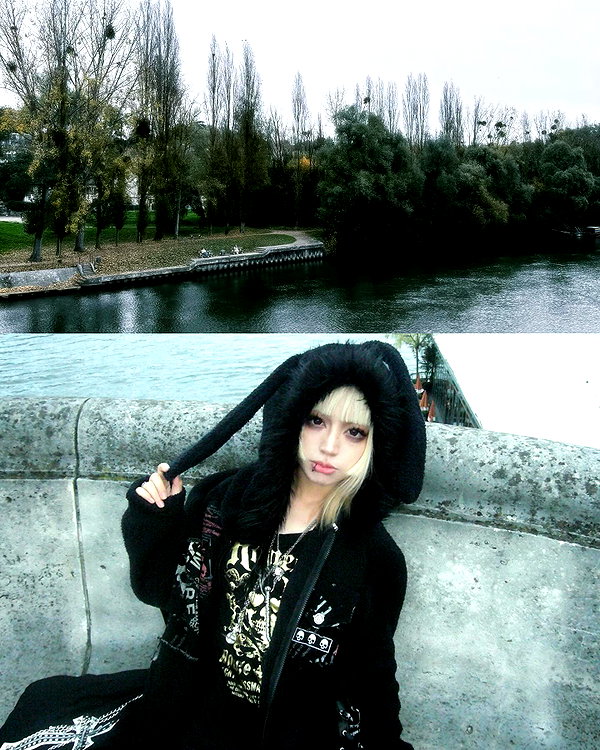 lejinfan instagram image archive image
