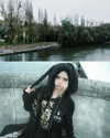lejinfan Altpins Profile Picture