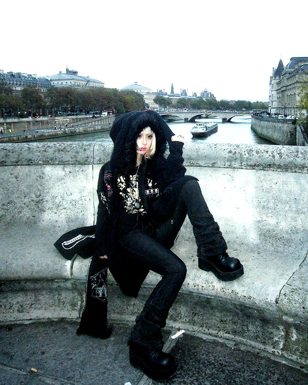 lejinfan instagram image archive image