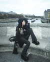 lejinfan Altpins Profile Picture