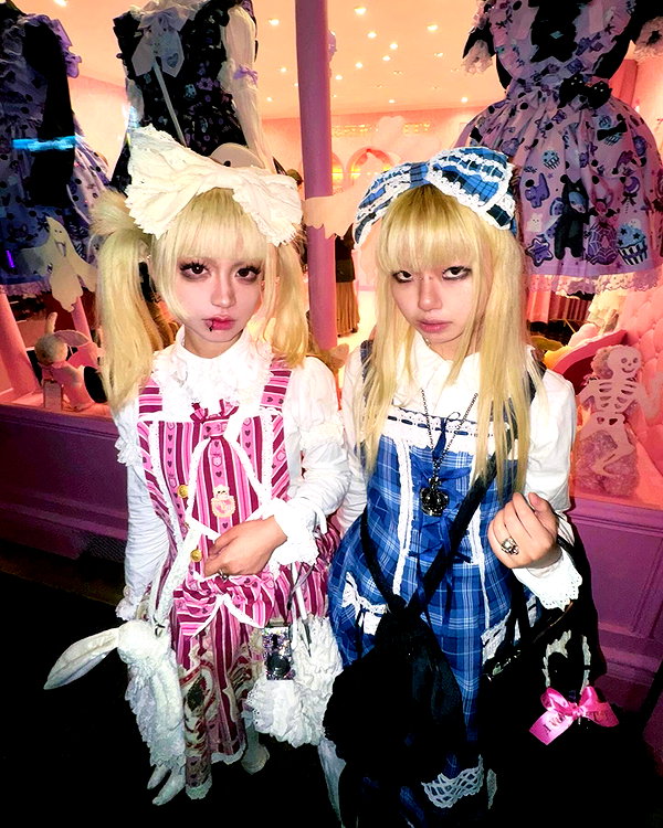 lejinfan instagram image archive image