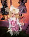 lejinfan Altpins Profile Picture