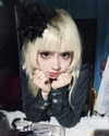 lejinfan Altpins Profile Picture