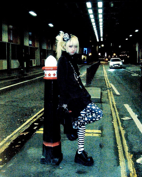 lejinfan instagram image archive image