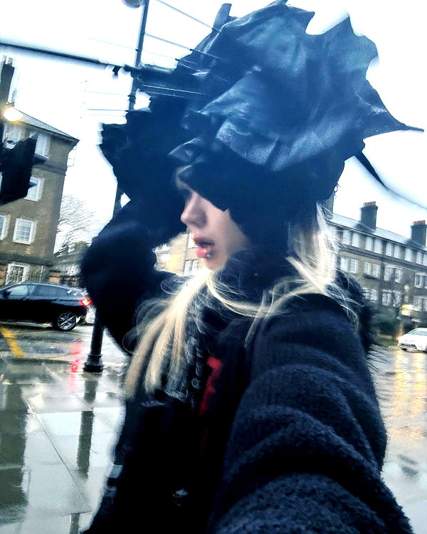 lejinfan instagram image archive image