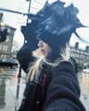 lejinfan Altpins Profile Picture