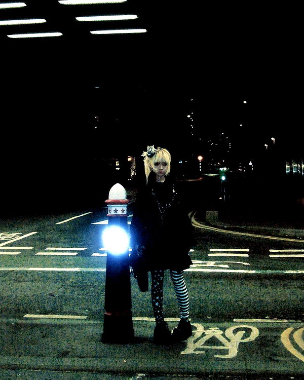 lejinfan instagram image archive image