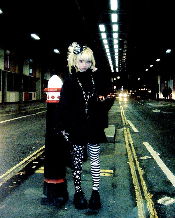 lejinfan instagram image archive image