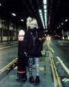 lejinfan Altpins Profile Picture