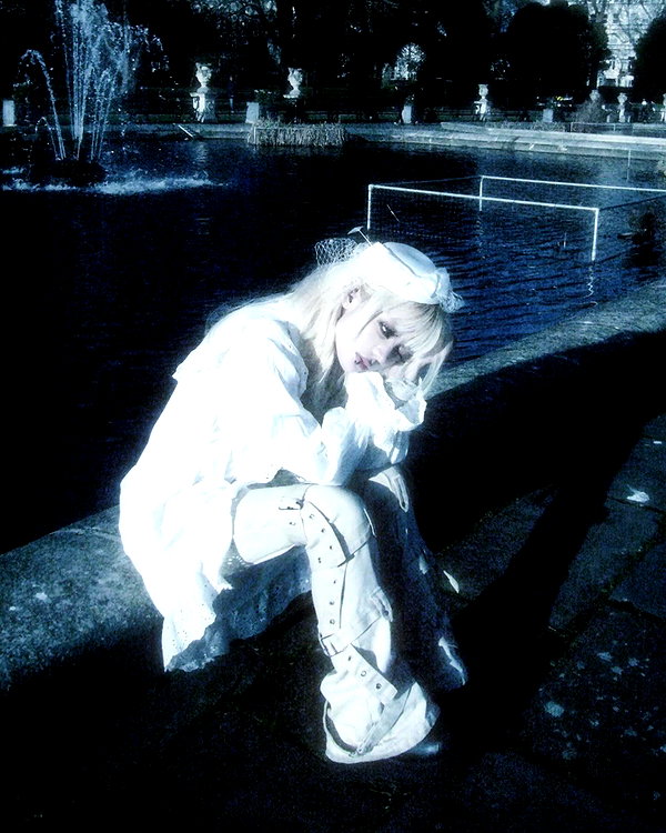 lejinfan instagram image archive image