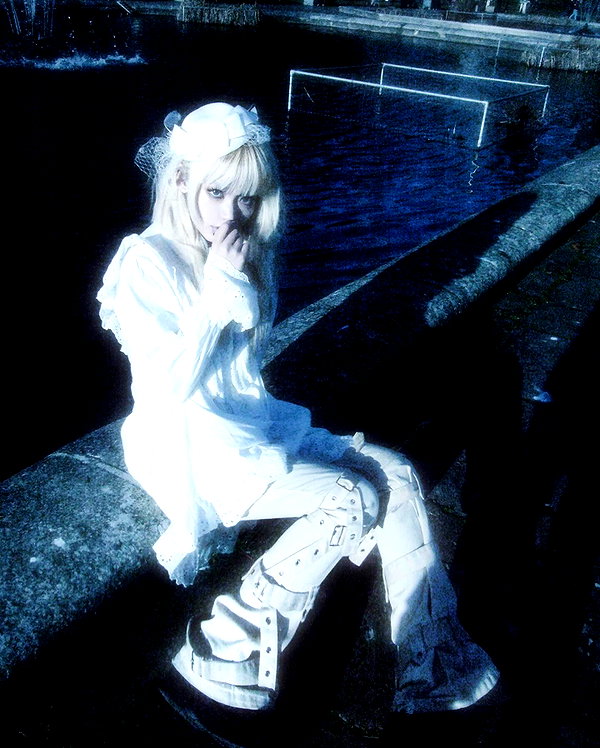 lejinfan instagram image archive image