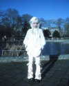 lejinfan Altpins Profile Picture