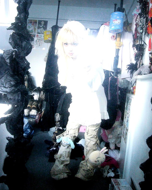 lejinfan instagram image archive image