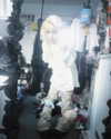 lejinfan Altpins Profile Picture