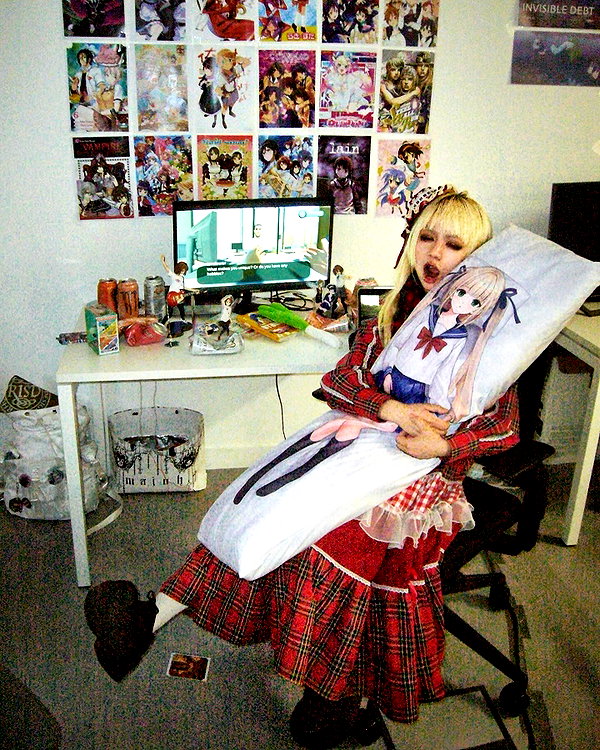 lejinfan instagram image archive image