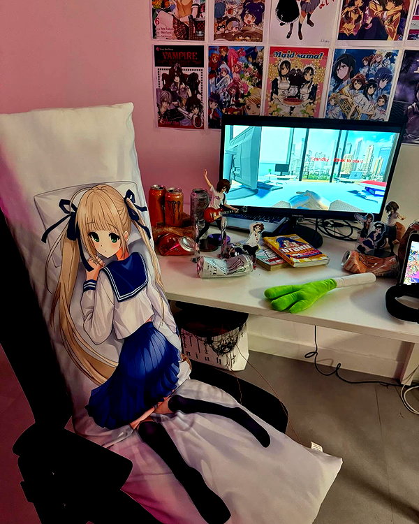 lejinfan instagram image archive image