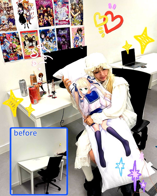 lejinfan instagram image archive image