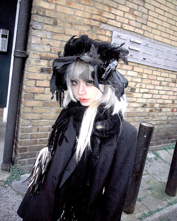 lejinfan instagram image archive image
