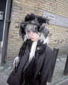 lejinfan Altpins Profile Picture
