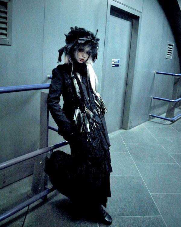 lejinfan instagram image archive image