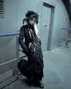lejinfan Altpins Profile Picture