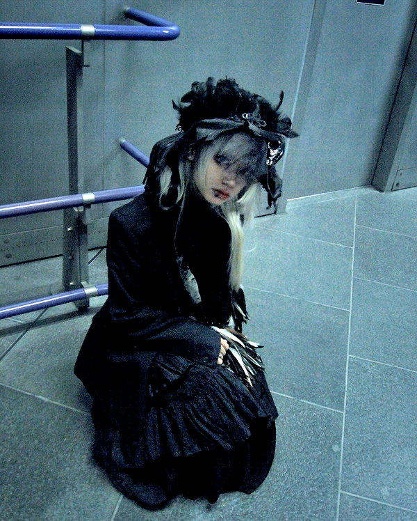 lejinfan instagram image archive image