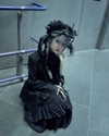 lejinfan Altpins Profile Picture