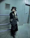 lejinfan Altpins Profile Picture