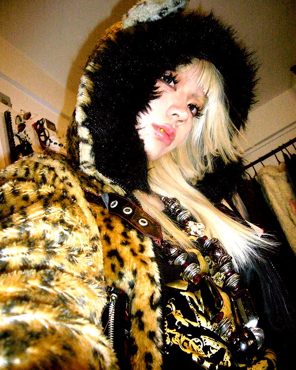 lejinfan instagram image archive image