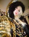 lejinfan Altpins Profile Picture