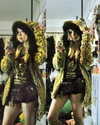 lejinfan Altpins Profile Picture
