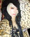 lejinfan Altpins Profile Picture