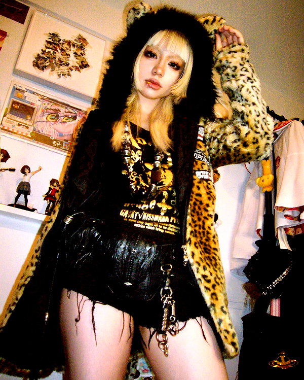 lejinfan instagram image archive image