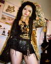 lejinfan Altpins Profile Picture