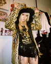 lejinfan Altpins Profile Picture