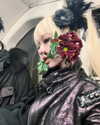 lejinfan Altpins Profile Picture