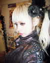 lejinfan Altpins Profile Picture