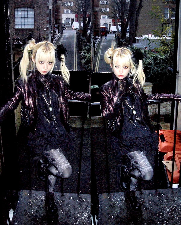 lejinfan instagram image archive image