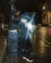 lejinfan Altpins Profile Picture