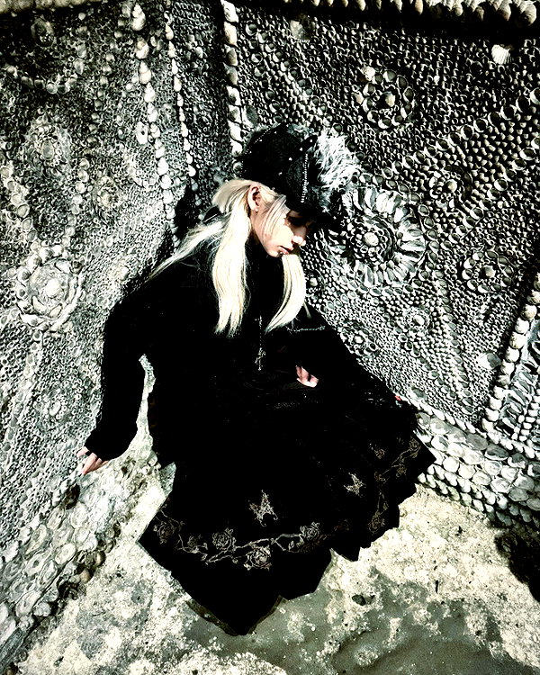 lejinfan instagram image archive image