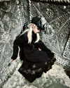lejinfan Altpins Profile Picture