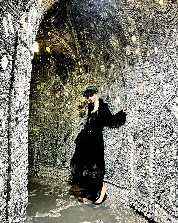 lejinfan instagram image archive image